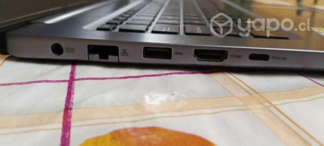 Asus Vivobook Pro N580VD