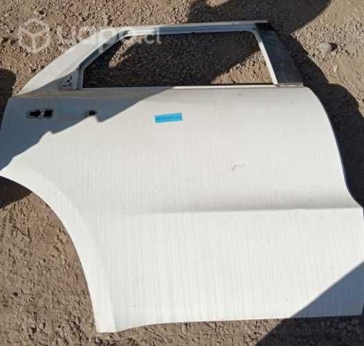 Puerta Trasera Derecha (DDS003) Dodge Durango 3.6