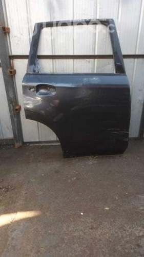 Puerta Forester 2012-2017 trasera RH 1.4