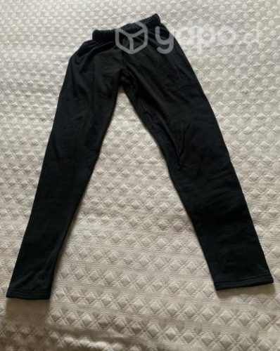 Primera capa MARMOT, mujer, talla XS