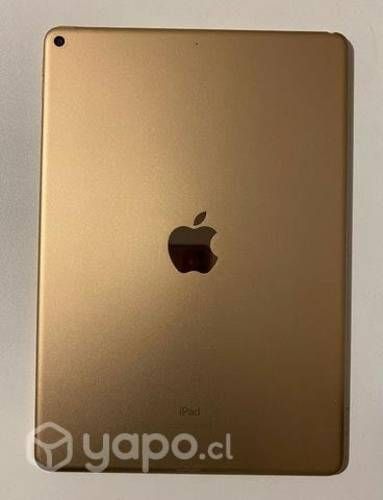 IPad 3ra generación