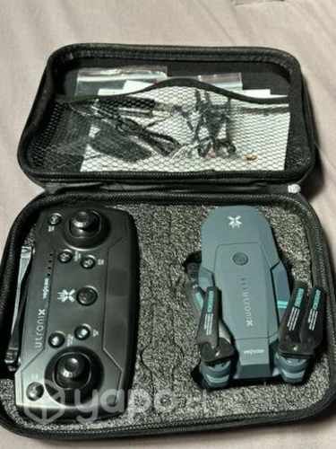 Dron utronix Vega 200