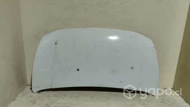 Capot Chevrolet n400 /m01jrgd