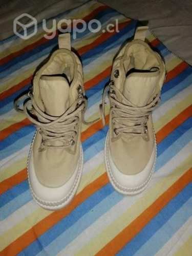 Zapatillas Index casual