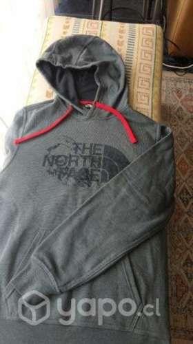 Polerón hombre talla M