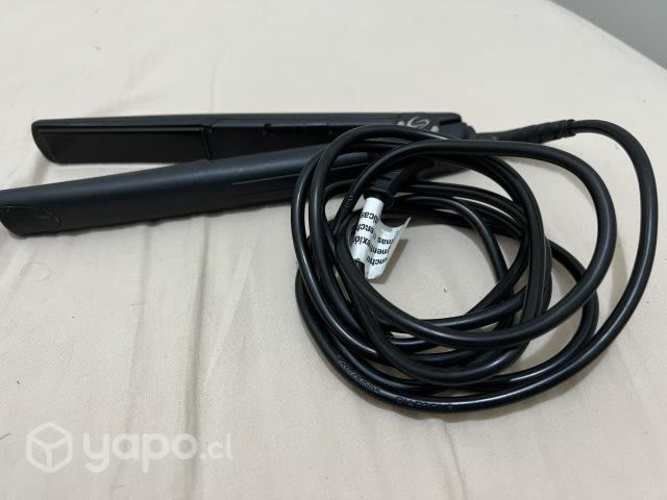 Plancha para cabello CP1 NOVA TOURMALINE