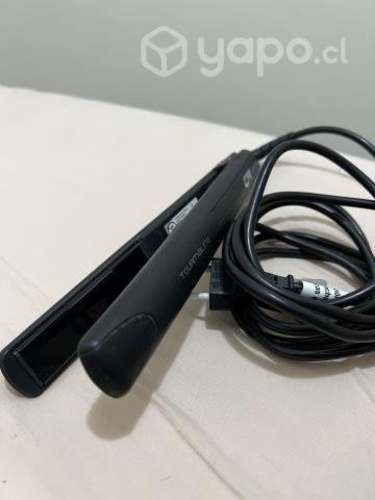 Plancha para cabello CP1 NOVA TOURMALINE