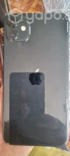 Iphone 11 128 gb
