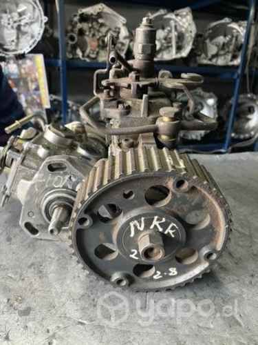 Bomba Inyectora Nkr 2.8