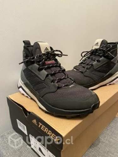 Adidas terrex trailmaker