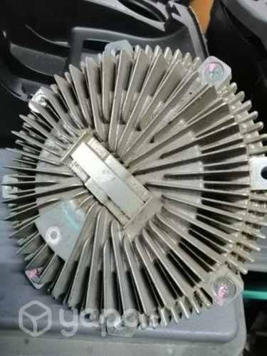 Viscoso mitsubishi new l200 2.4 año 2016