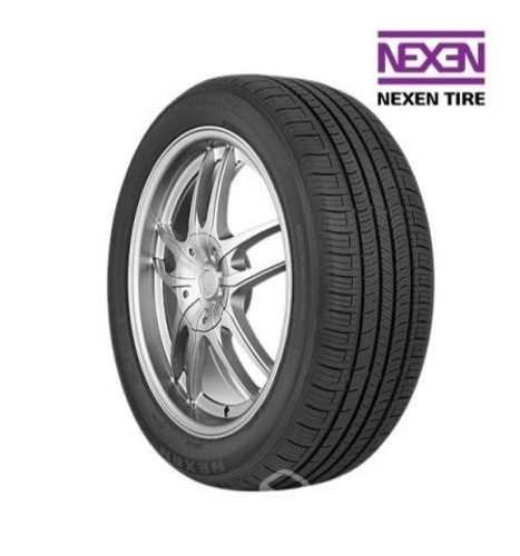 Neumáticos 205/55R16