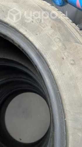 Neumáticos Nexen 285/50R20
