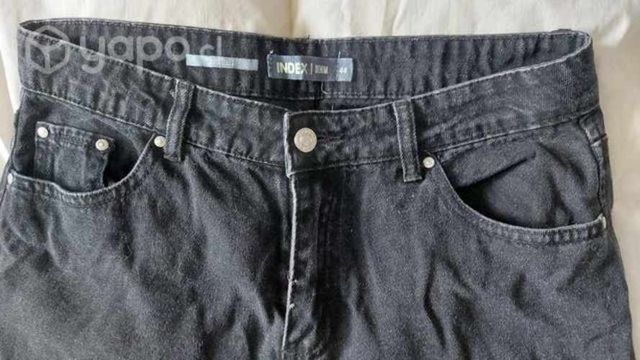 Pantalones talla 46 44 y xl