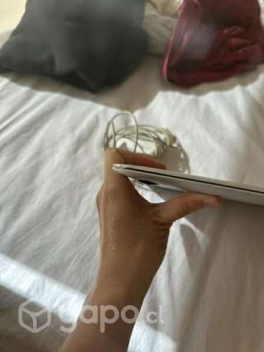Macbook Air 2013 de 13 pulgadas