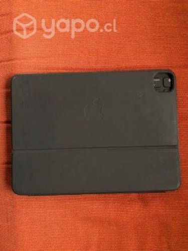 Carcasa para ipad, marca apple, con bolso