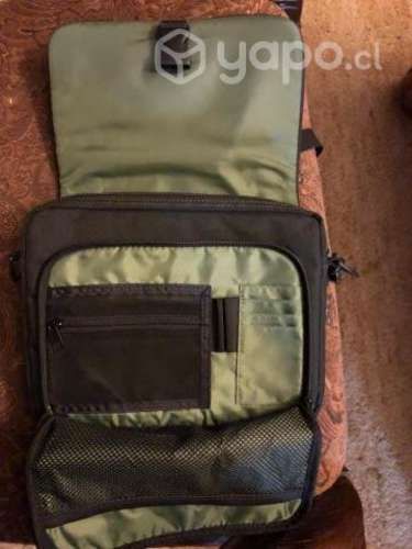 Carcasa para ipad, marca apple, con bolso