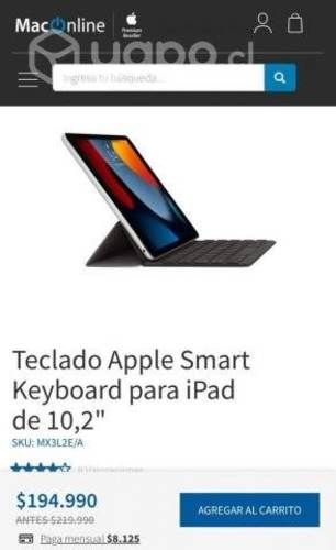 Carcasa para ipad, marca apple, con bolso