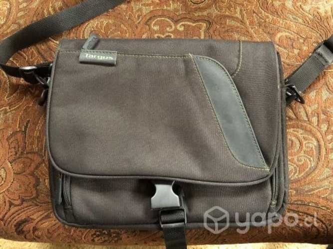 Carcasa para ipad, marca apple, con bolso