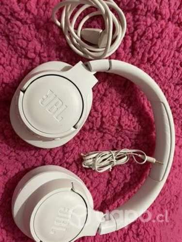 Audífonos JBL