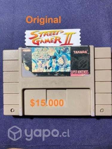 World heroes 2 super nintendo