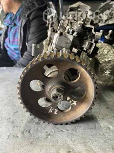 Bomba Inyectora Kia K2400