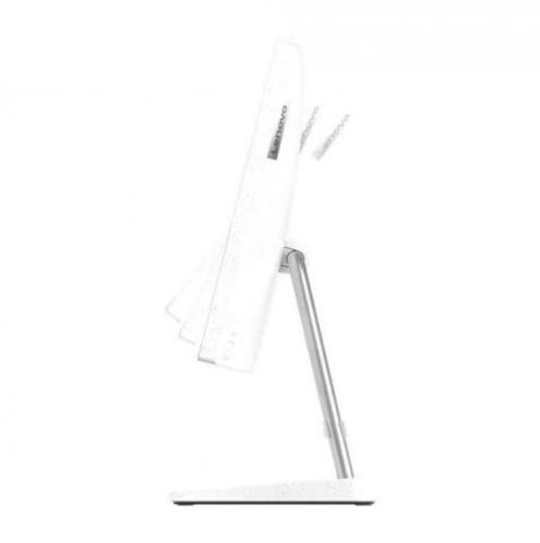 Lenovo IdeaCentre 3 23.8&quot; Intel i3-1115G4 8 NUEVO