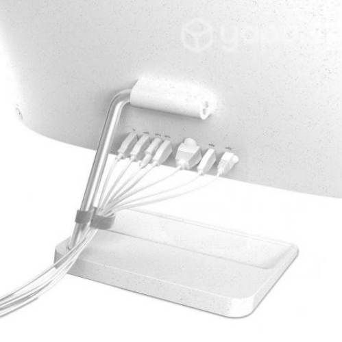 Lenovo IdeaCentre 3 23.8&quot; Intel i3-1115G4 8 NUEVO