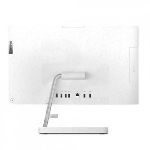 Lenovo IdeaCentre 3 23.8&quot; Intel i3-1115G4 8 NUEVO