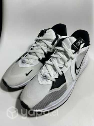 Kyrie Low 5 (11.5 us) originales