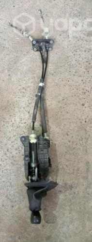 Piolas De Caja De Cambio Peugeot Boxer