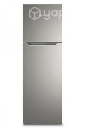 refrigerador casi nuevo