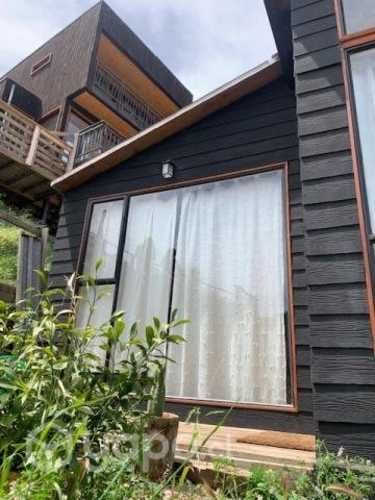 Arriendo casa su Dueña