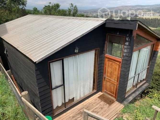 Arriendo casa su Dueña