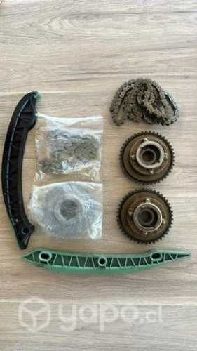 Kit distribución M271 Mercedes Benz