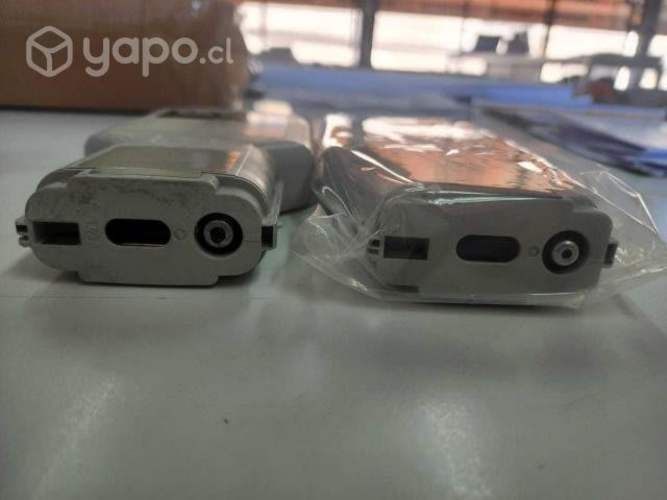 Cartucho Compatible Tinta HP 728 300ml