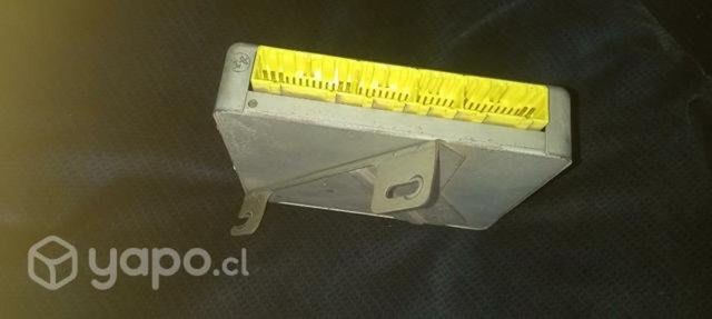 Computador Subarú Legacy 1993