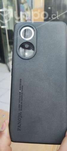 Teléfono / huawei nova 9