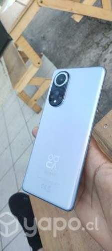 Teléfono / huawei nova 9