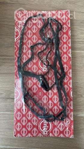 Empaquetadura tapa de válvula Mercedes Benz M271