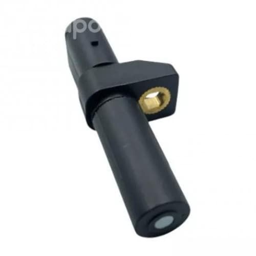 Sensor Pos Cigueñal Ssangyong Actyon Kyron Rexton