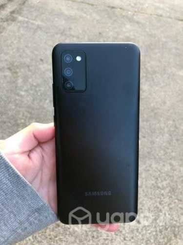 Teléfono Samsung , leer descripción!