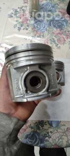 Pistón Hilux 2.5 standar original