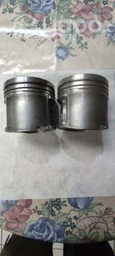 Pistón Hilux 2.5 standar original