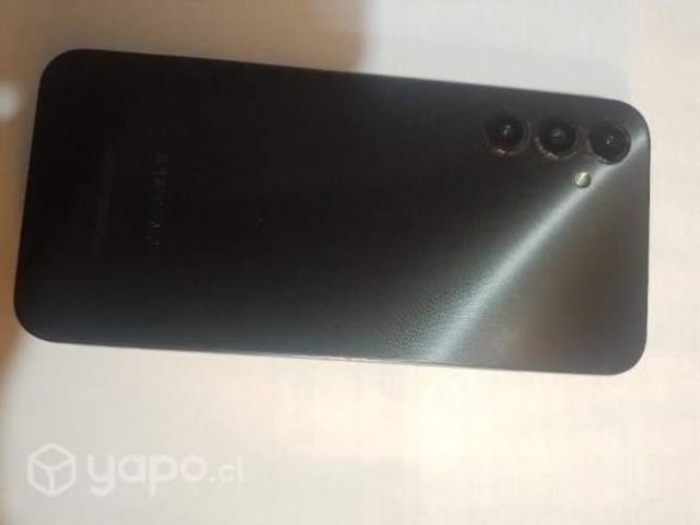 Celular Samsung Galaxy A14 5G