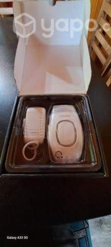 Depiladora Laser Siegen 9303