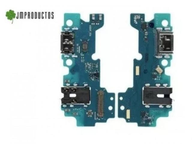 Flex De Carga Compatible Samsung Galaxy A32 4g