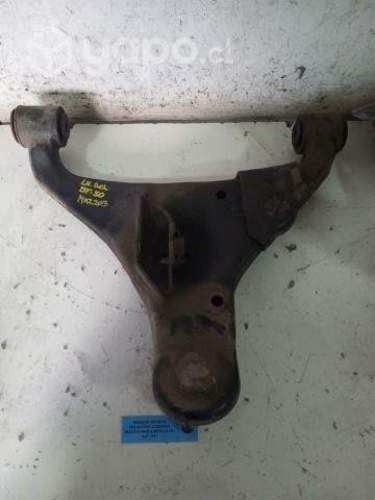 Bandeja Inferior Delantera Izquierda (MAZ203) Mazd