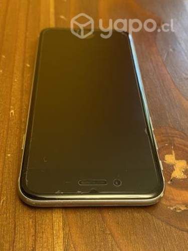 IPhone 6 (Space Grey)