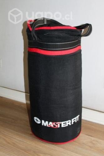 Saco Boxeo 60 cm